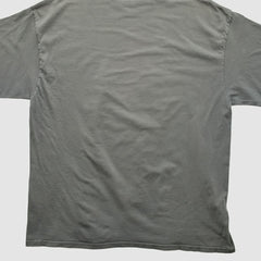 Philadelphia Phillies Majestic 2009 T-shirt - MLB T-shirts