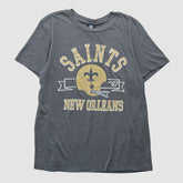 New Orleans Saints NFL 2010s T-shirt | NFL Discount