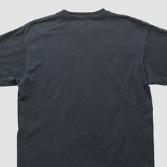 New York Giants Reebok 2008 T-shirt | NFL Outlet