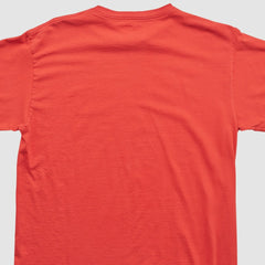 Kansas City Chiefs NFL 2010s T-shirt | NFL Sale