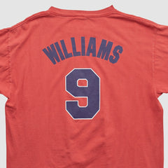 Boston Red Sox 2000s T-shirt - MLB T-shirts