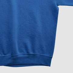 Indianapolis Colts NFL 2000s Pullover Sweatshirt | NFL Hot