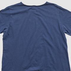 New England Patriots NFL 2000s T-shirt | NFL Hot