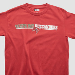 Tampa Bay Buccaneers NFL 2010s Long Sleeve T-shirt | NFL Near me