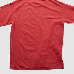 Tampa Bay Buccaneers NFL 2010s Long Sleeve T-shirt | NFL Near me
