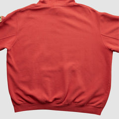 St. Louis Cardinals Majestic 2011 Hooded Sweatshirt - MLB Sweatshirts