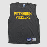 Pittsburgh Steelers Champion 1994 Tank | NFL US