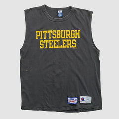 Pittsburgh Steelers Champion 1994 Tank | NFL US