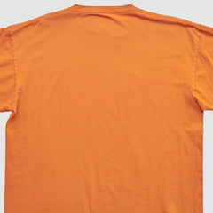 Cleveland Browns NFL 2000s T-shirt | NFL Online