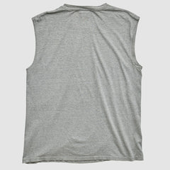 New England Patriots NFL 2006 Tank | NFL Sale
