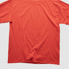 Philadelphia Phillies Gildan 2008 T-shirt - MLB T-shirts