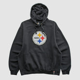 Pittsburgh Steelers NFL 2010s Hooded Sweatshirt | NFL Outlet