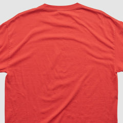 St. Louis Cardinals Alstyle 2013 Long Sleeve T-shirt - MLB T-shirts