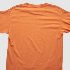 Cincinnati Bengals NFL 2000s T-shirt | NFL Online