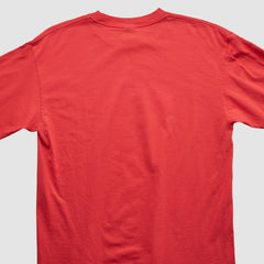 St. Louis Cardinals Anvil 2004 Long Sleeve T-shirt - MLB T-shirts