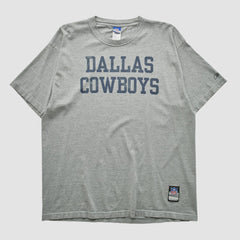 Dallas Cowboys NFL 2000s T-shirt | NFL Online