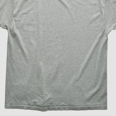 Dallas Cowboys NFL 2000s T-shirt | NFL Online
