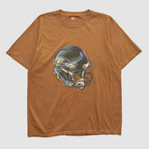 Baltimore Ravens NFL 2000s T-shirt | NFL Online
