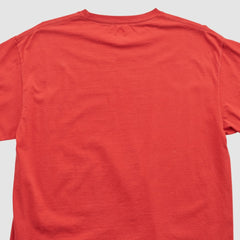 Philadelphia Phillies Majestic 2009 T-shirt - MLB T-shirts