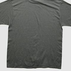 Pittsburgh Steelers NFL 2010s T-shirt | NFL Discount