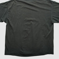 Baltimore Orioles CSA 2000s T-shirt - MLB T-shirts