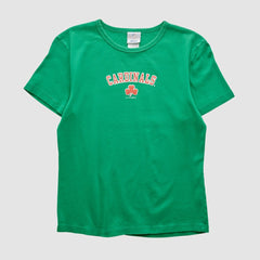 St. Louis Cardinals Genuine Merchandise 2007 T-shirt - MLB T-shirts