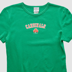 St. Louis Cardinals Genuine Merchandise 2007 T-shirt - MLB T-shirts