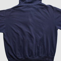 Miami Dolphins NFL 2010s Hooded Full Zip Sweatshirt | NFL Online