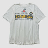 Pittsburgh Steelers Reebok 2010 T-shirt | NFL Sale