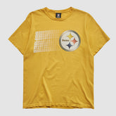 Pittsburgh Steelers NFL 2010s T-shirt | NFL Hot