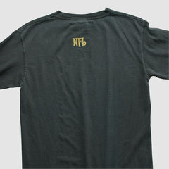 Baltimore Ravens NFL 2000s Long Sleeve T-shirt | NFL Discount