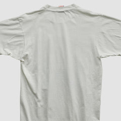 World Series Fruit of The Loom 1988 T-shirt - MLB T-shirts