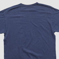 Houston Texans NFL 2010s T-shirt | NFL Discount