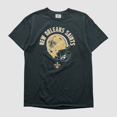 New Orleans Saints NFL 2010s T-shirt | NFL Discount
