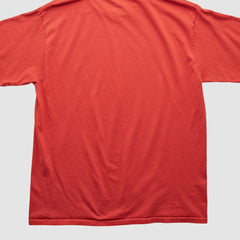St. Louis Cardinals Majestic 2011 T-shirt - MLB T-shirts