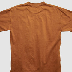 Atlanta Falcons Nutmeg Mills 90s T-shirt | NFL Online