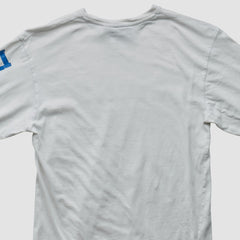 Detroit Lions NFL 2000s Long Sleeve T-shirt | NFL Online