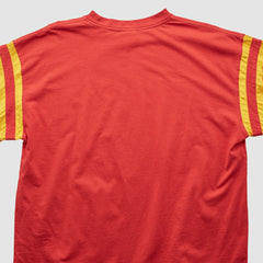 Kansas City Chiefs NFL 2000s Long Sleeve T-shirt | NFL Discount