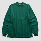 Green Bay Packers 2000s Long Sleeve T-shirt | NFL Outlet