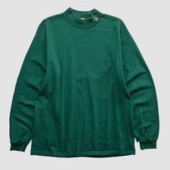 Green Bay Packers 2000s Long Sleeve T-shirt | NFL Outlet