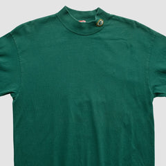Green Bay Packers 2000s Long Sleeve T-shirt | NFL Outlet