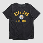 Pittsburgh Steelers 2000s T-shirt | NFL US