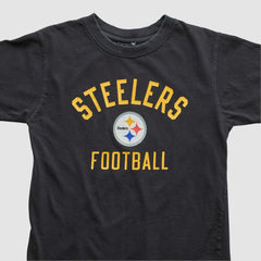 Pittsburgh Steelers 2000s T-shirt | NFL US
