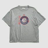 Boston Red Sox Adidas 2000s T-shirt - MLB T-shirts