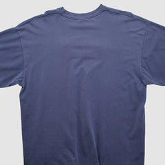 New England Patriots Reebok 2000s T-shirt | NFL Near me
