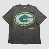 Green Bay Packers NFL 2010s T-shirt | NFL Near me