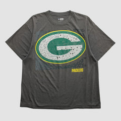 Green Bay Packers NFL 2010s T-shirt | NFL Near me