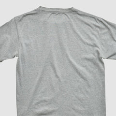 St. Louis Cardinals Majestic 2009 T-shirt - MLB T-shirts