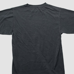 Black Washington Wizards 2010 T-shirt | NBA