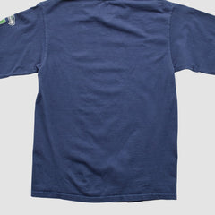 Seattle Seahawks NFL 2010s Long Sleeve T-shirt | NFL Hot